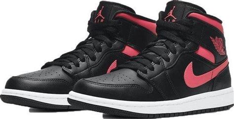 nike jordan 1 maat 39|jordan 1 sneaker.